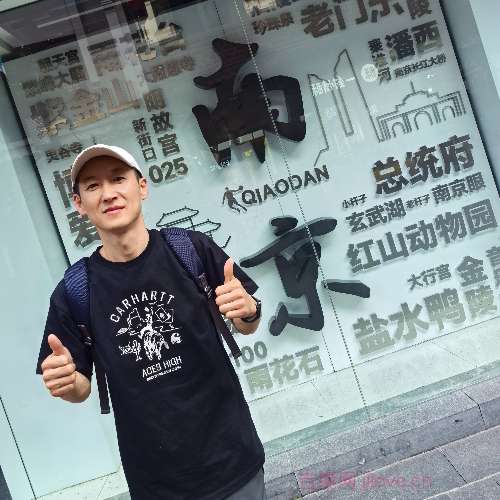 51岁岁辽宁单身帅哥 - 昌吉吉缘网