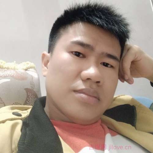 39岁岁湖南单身帅哥 - 昌吉吉缘网