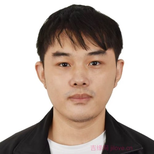 28岁岁山东单身帅哥 - 昌吉吉缘网