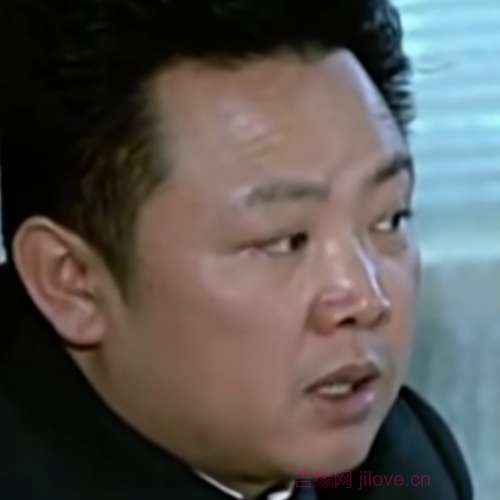 38岁岁广东单身帅哥 - 昌吉吉缘网