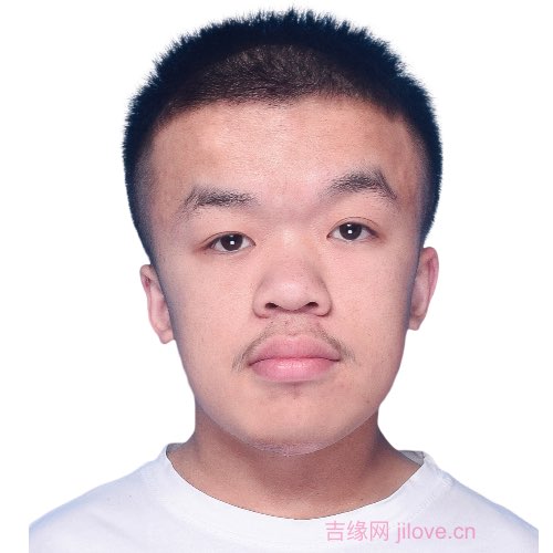 28岁岁山东单身帅哥 - 昌吉吉缘网