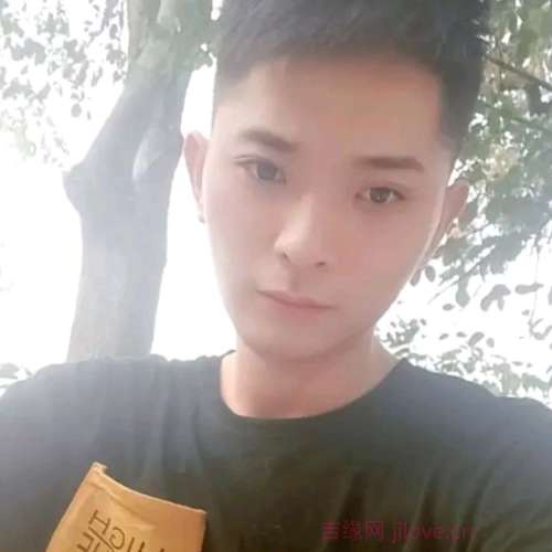 31岁岁河南单身帅哥 - 昌吉吉缘网