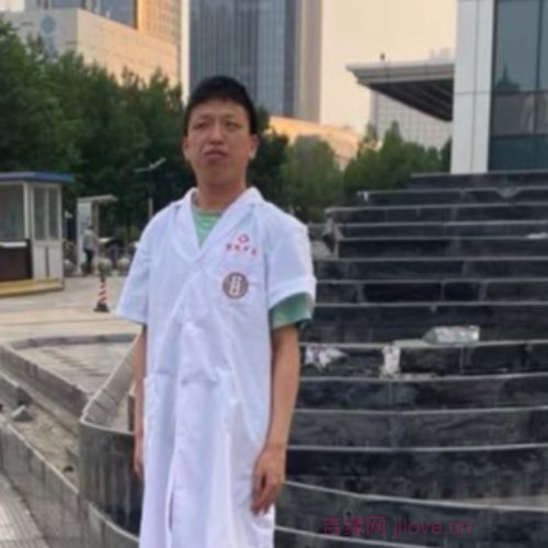 29岁岁山东单身帅哥 - 昌吉吉缘网