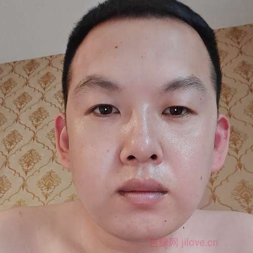 26岁岁吉林单身帅哥 - 昌吉吉缘网