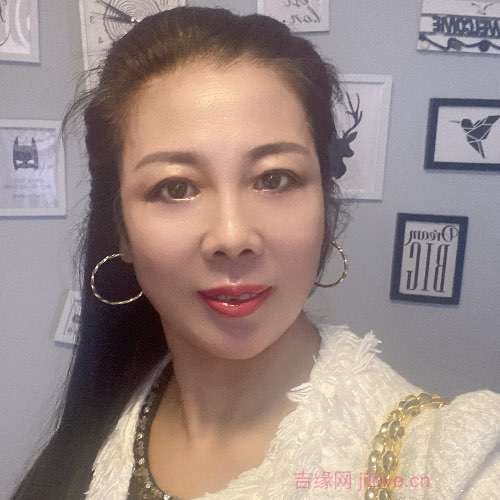 56岁岁内蒙古单身美女 - 昌吉吉缘网