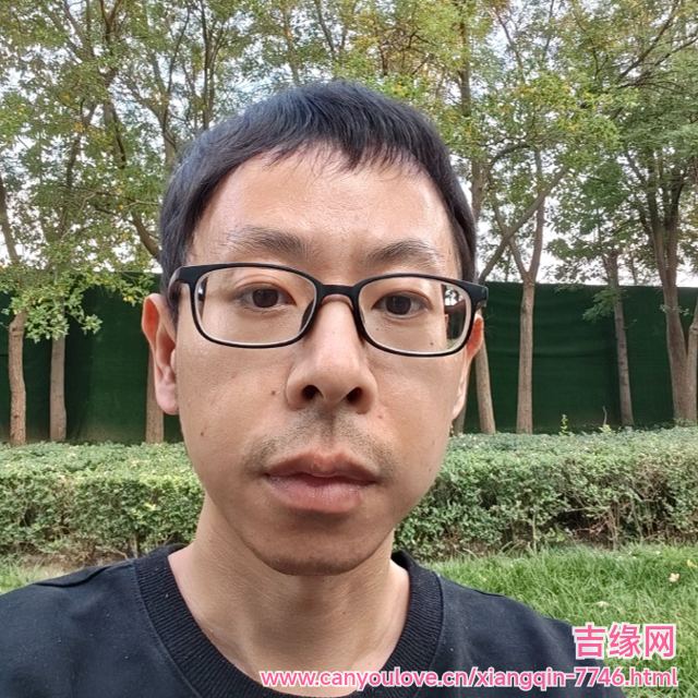 41岁岁天津单身帅哥 - 昌吉吉缘网